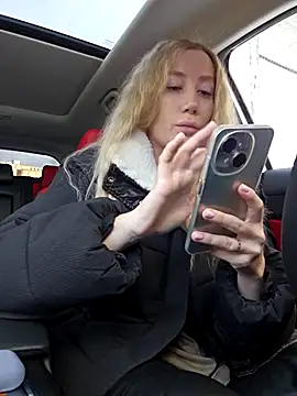 Pussy Drive03 online show from 11-22-25, 06:34