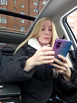 Pussy Drive03 online show from 11-23-25, 04:56