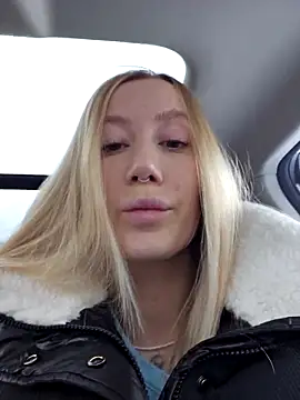 Pussy Drive03 online show from 11-25-25, 04:34