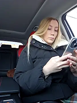 Pussy Drive03 online show from 11-30-25, 05:22