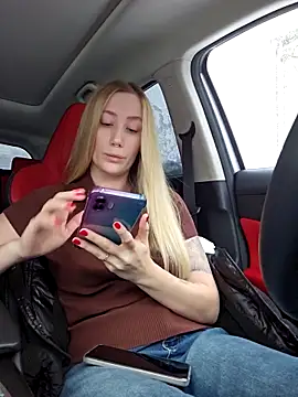 Pussy Drive03 online show from 01-06-26, 05:00