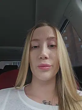 Pussy Drive03 online show from 02-17-26, 04:53