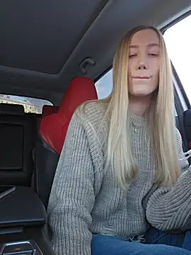 Pussy Drive03 online show from 02-21-26, 04:24