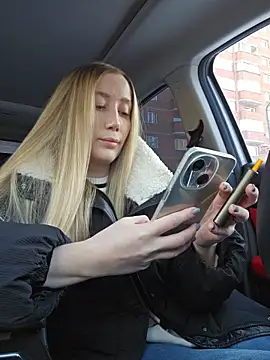 Pussy Drive03 online show from 02-25-26, 05:28