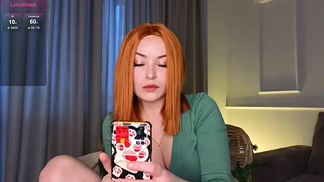 AugustaGearing online show from 02-17-25, 02:09