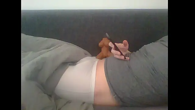 j3sp3r930 online show from 02-12-25, 01:37