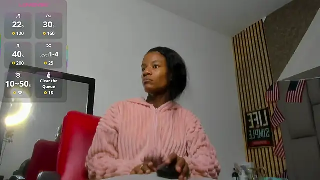 Snapshot of dafnnelewis chatting on 09-09-25, 11:32 dafnnelewis online show from 09-09-25, 11:32