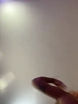 cattaleya get online show from 02-20-25, 12:04