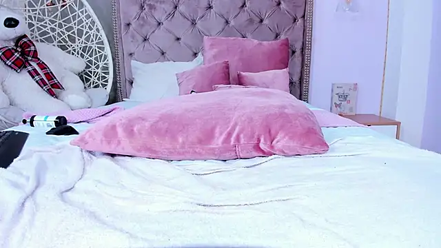 cattaleya get online show from 02-25-25, 06:20