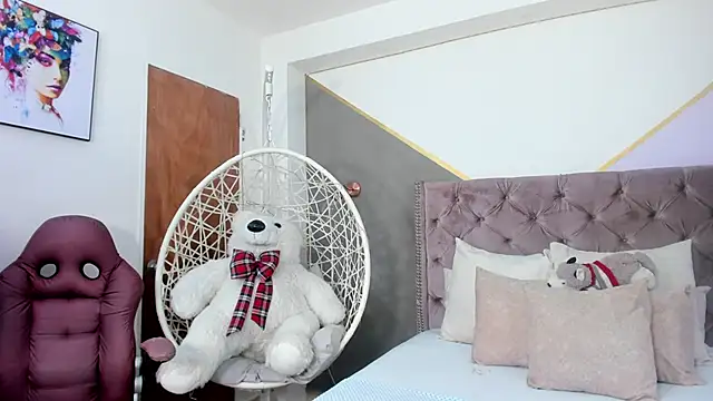 cattaleya get online show from 03-05-25, 12:11