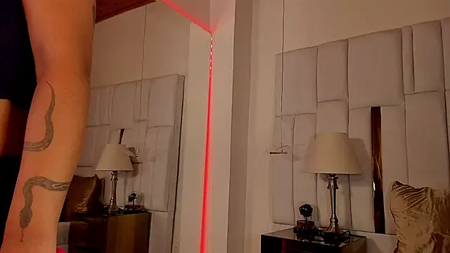 cattaleya get online show from 09-10-25, 12:05