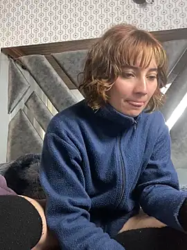 Maggie Geller online show from 02-14-25, 08:59