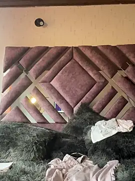 Maggie Geller online show from 03-02-25, 09:01