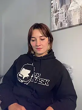 Maggie Geller online show from 03-05-25, 08:21