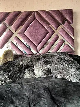 Maggie Geller online show from 03-14-25, 08:17