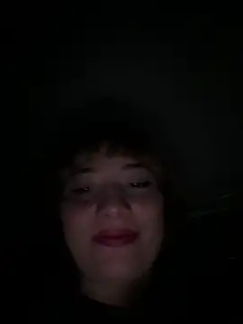 Maggie Geller online show from 02-28-26, 02:34