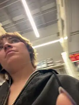 Maggie Geller online show from 03-05-26, 10:06