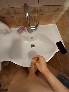 Good boy000 online show from 02-06-25, 06:29