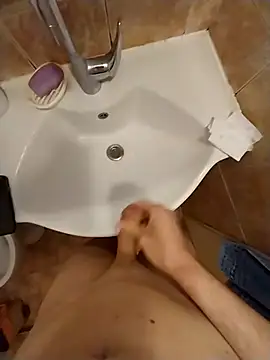 Good boy000 online show from 02-06-25, 10:48