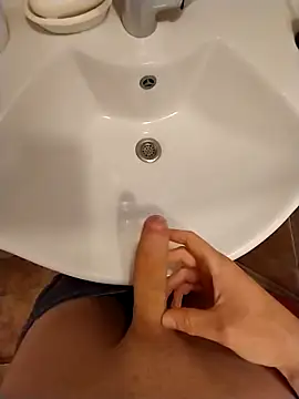 Good boy000 online show from 02-17-25, 09:35