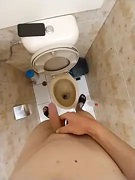 Good boy000 online show from 03-19-25, 02:57