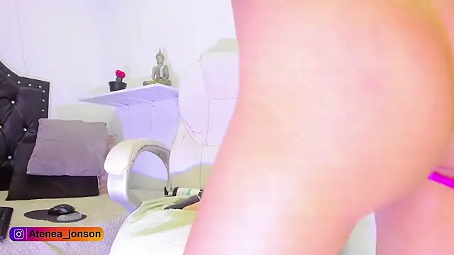 Snapshot of Atenea_jonson chatting on 02-07-26, 02:21 Atenea jonson online show from 02-07-26, 02:21