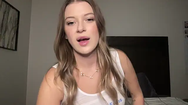 Snapshot of rileydepp chatting on 12-01-25, 10:26 rileydepp online show from 12-01-25, 10:26