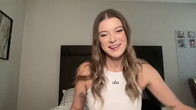 Snapshot of rileydepp chatting on 12-03-25, 10:19 rileydepp online show from 12-03-25, 10:19