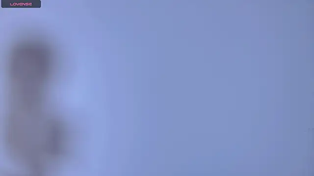 ANDRES STUD online show from 12-15-25, 04:17