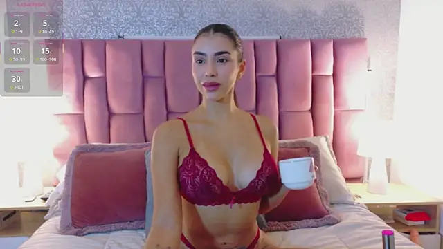 Snapshot of FelicityAdams chatting on 02-07-26, 02:21 FelicityAdams online show from 02-07-26, 02:21