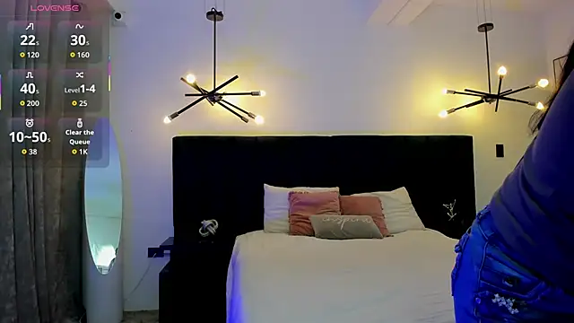 nattashaa7 online show from 10-20-25, 11:43