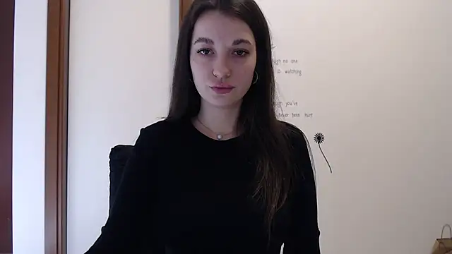 Eva Eldis online show from 10-28-25, 02:31