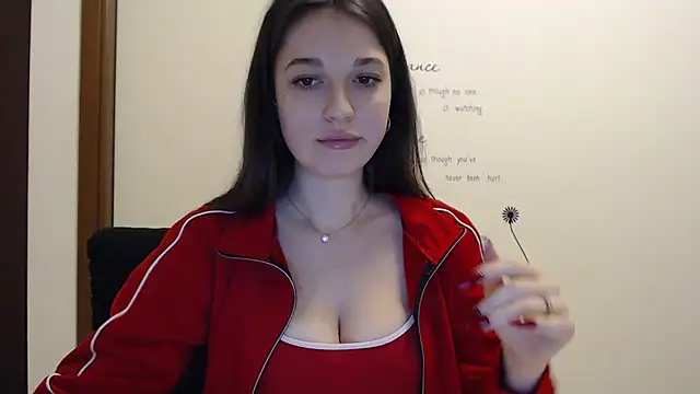 Eva Eldis online show from 11-04-25, 04:39