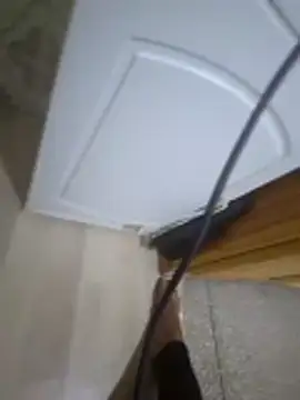 Snapshot of Sexhamza32 chatting on 11-27-25, 02:52 Sexhamza32 online show from 11-27-25, 02:52