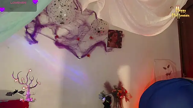 alaia sweetxxx online show from 11-01-25, 12:01