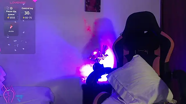 alaia sweetxxx online show from 11-26-25, 01:28