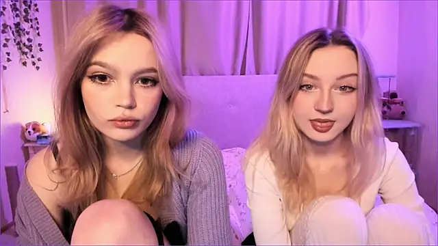 margorazentals online show from 12-22-25, 09:12