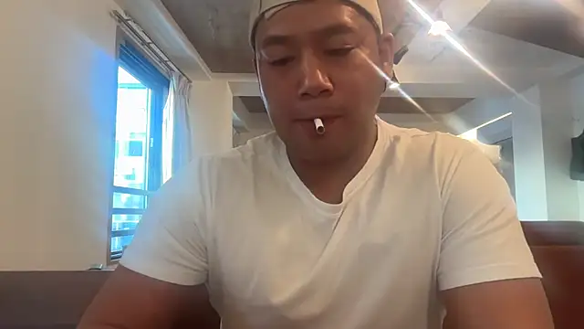 kouitichan online show from 03-08-26, 07:56