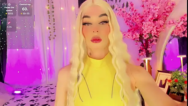 Irina milkmaid online show from 12-13-25, 07:53