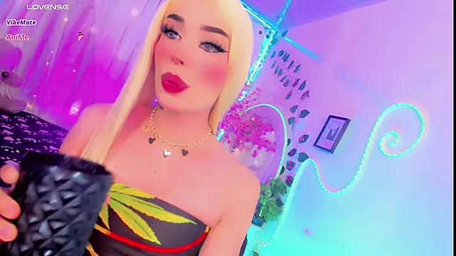 Irina milkmaid online show from 02-20-26, 07:25