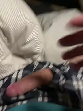 Snapshot of ricoyogurin23 chatting on 02-06-25, 10:00 ricoyogurin23 online show from 02-06-25, 10:00