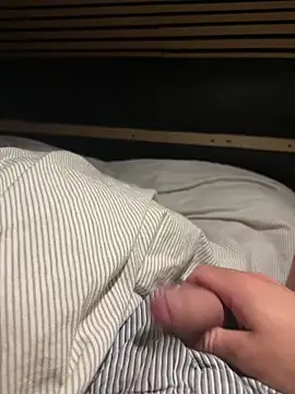 Snapshot of ricoyogurin23 chatting on 02-17-25, 10:47 ricoyogurin23 online show from 02-17-25, 10:47