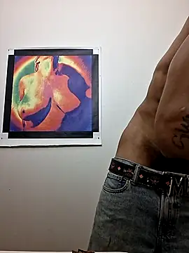 Locdawgg11 online show from 09-15-25, 02:06