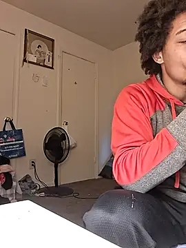 Locdawgg11 online show from 11-11-25, 06:19