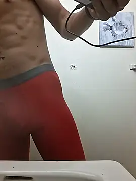 Locdawgg11 online show from 01-10-26, 12:34