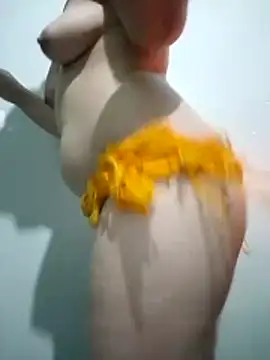 kabina online show from 12-19-25, 10:17