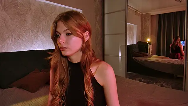 Snapshot of rosy_black_ chatting on 10-20-25, 06:41 rosy black online show from 10-20-25, 06:41