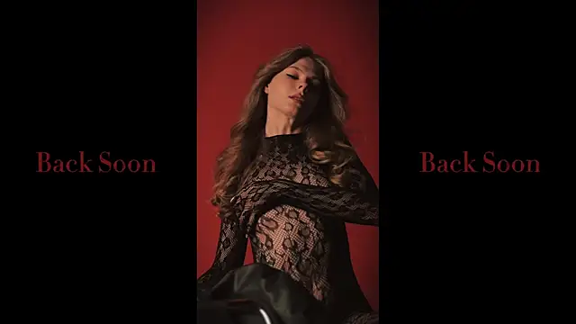 Snapshot of rosy_black_ chatting on 11-02-25, 05:26 rosy black online show from 11-02-25, 05:26