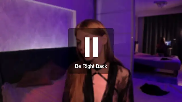 Snapshot of rosy_black_ chatting on 11-14-25, 06:28 rosy black online show from 11-14-25, 06:28