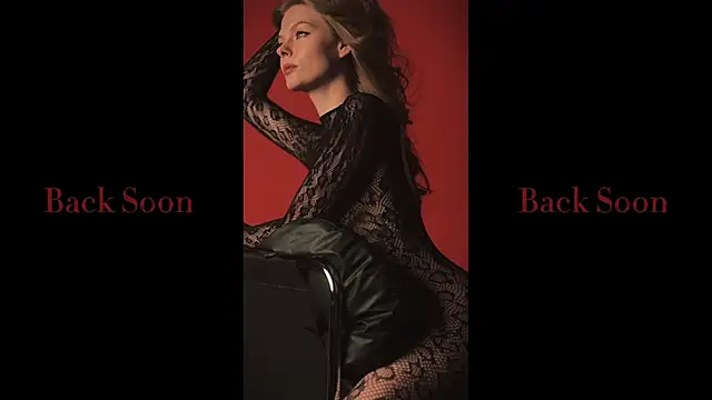 Snapshot of rosy_black_ chatting on 11-17-25, 05:08 rosy black online show from 11-17-25, 05:08